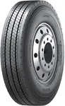 LAUFENN 275/70 R 22.5 150/148J LF60 TL M+S 3PMSF
