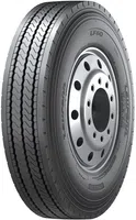 LAUFENN 275/70 R 22.5 150/148J LF60 TL M+S 3PMSF
