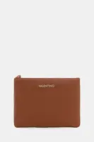 Kosmetická taška Valentino Bags DORIS RE