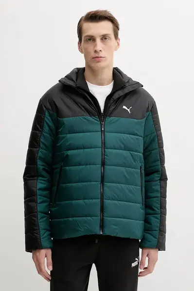 Puma  Bunda