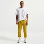 Nike M Club Joggers XL