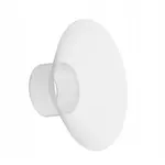 NENO Reduktor 17mm do odsávačky mléka Neno a Perla (prsní štít 24mm)