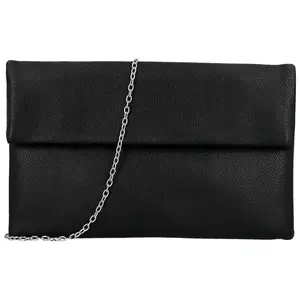 Dámská plesová kabelka černá - Michelle Moon Taisa