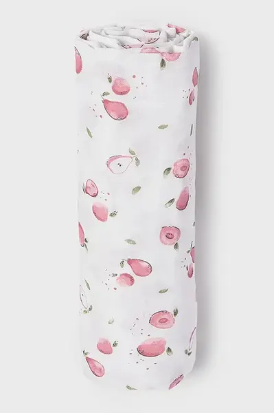 Detská plienka Mayoral Newborn