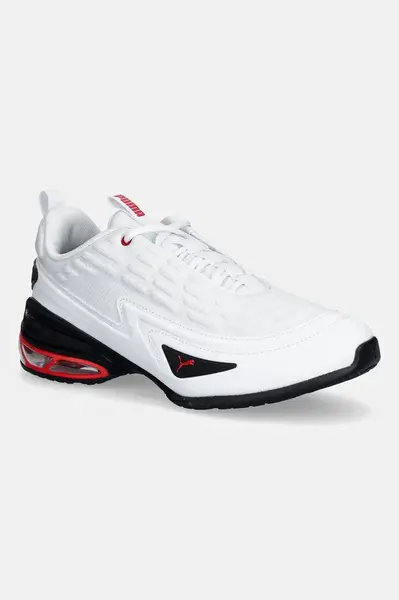 Tréningové topánky Puma Meza