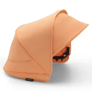 BUGABOO Strieška slnečná Dragonfly Isnad corel