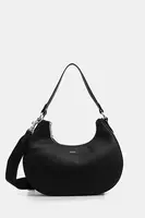 Kožená kabelka Joop! Sofisticato Aja