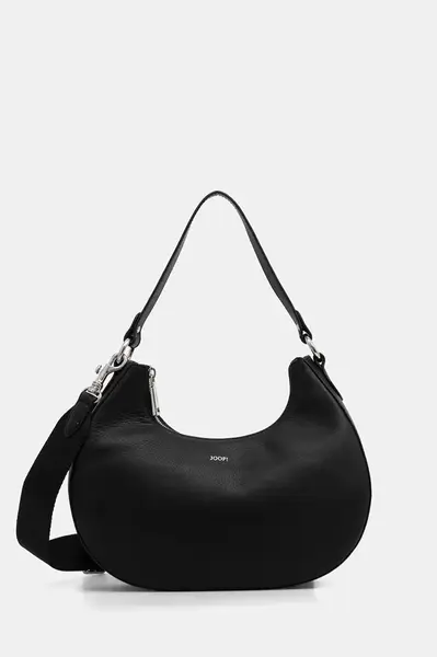 Kožená kabelka Joop! Sofisticato Aja