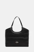 Kabelka Love Moschino