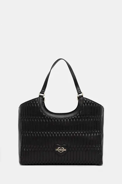 Kabelka Love Moschino