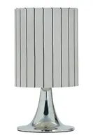 Stolní lampa House Doctor HDTulip 38 x 20 cm