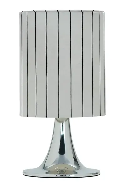 Stolní lampa House Doctor HDTulip 38 x 20 cm