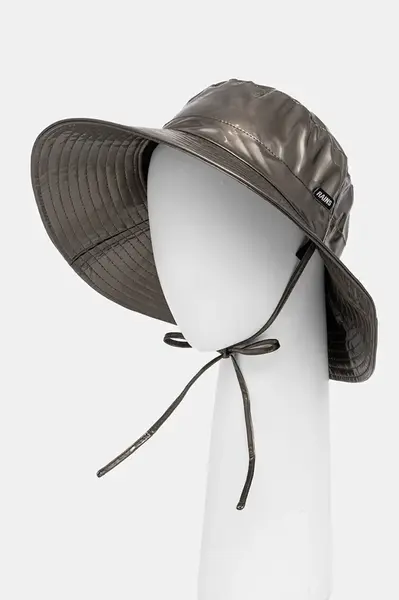 Rains Klobouk Rains 20030 Boonie Hat W2