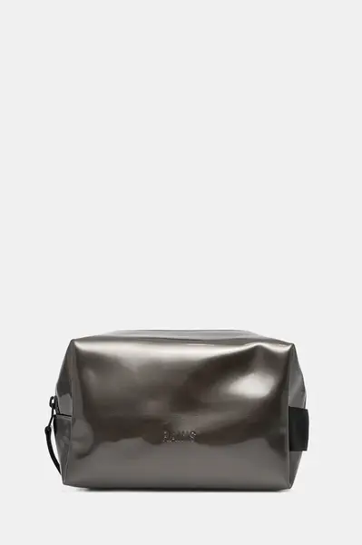 Kosmetická taška Rains 15580 Wash Bag Small W3