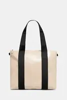 Taška Rains 14160 Tote Bag Mini W3