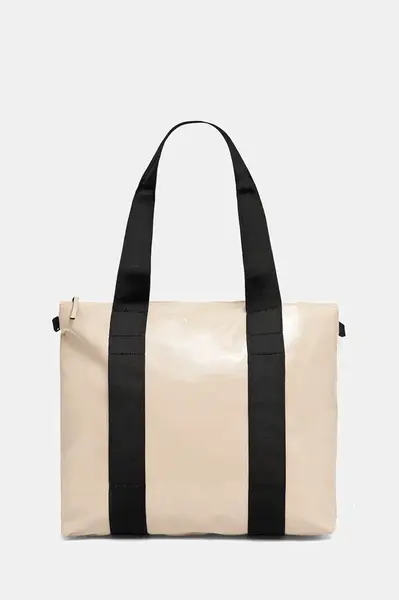 Taška Rains 14160 Tote Bag Mini W3