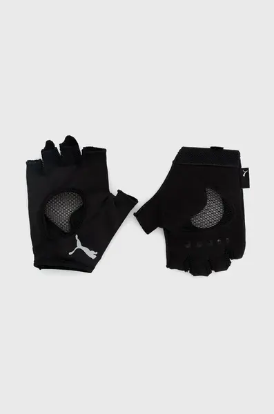 Tréninkové rukavice Puma Gym gloves