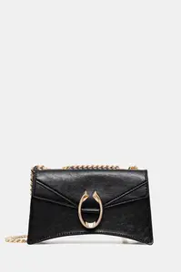 Kabelka Aldo FORTUNA