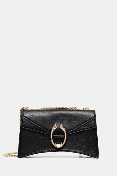 Kabelka Aldo FORTUNA