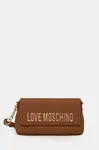 Kabelka Love Moschino