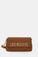 Kabelka Love Moschino