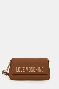 Love Moschino  Kabelka