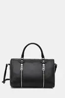 Kožená kabelka ZADIG&VOLTAIRE