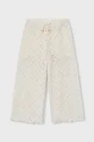 Detské nohavice Mayoral