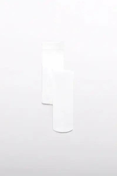 Detské pančuchy Abel&Lula