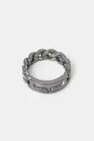 Prsteň ZADIG&VOLTAIRE