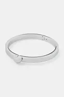 Bižutéria Kate Spade