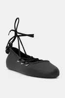 Baleríny Melissa MELISSA BETA AD