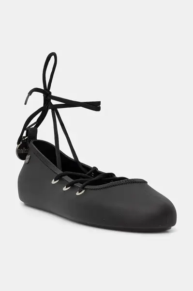 Baleríny Melissa MELISSA BETA AD