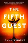 The Fifth Guest - Jenny Knight