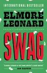 Swag - Leonard Elmore