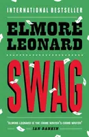Swag - Leonard Elmore