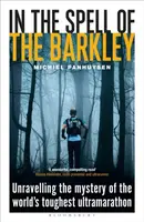 In the Spell of the Barkley - Michiel Panhuysen