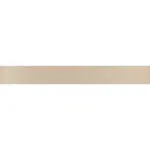 Dlažba Equipe Earth sand 7,5x60 cm mat EARTH32309