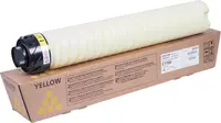 Ricoh 828331 žlutý (yellow) originální toner