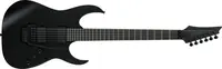 Ibanez RGRB620 Black (použité)