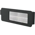 HEPA + pěnový filtr pro Concept VR4050