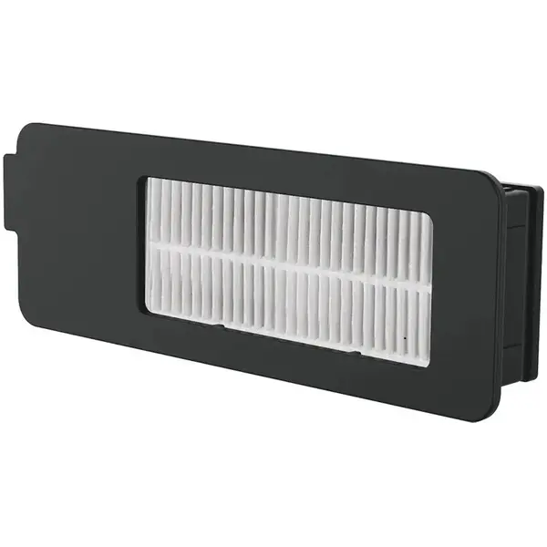 HEPA + pěnový filtr pro Concept VR4050