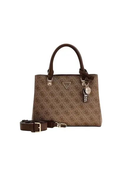 Guess Borsa Donna kabelka