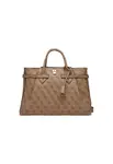 Guess Borsa Donna kabelka
