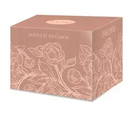 Fytopharma Děkuji set čajů 40 ks