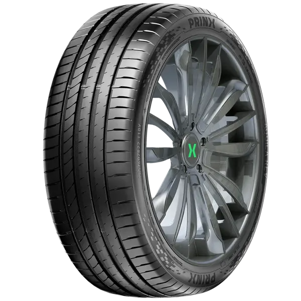 PRINX 255/35 ZR 19 96Y AQUILA_REV TL XL FR BSW PRINX