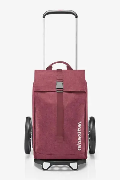 Nákupní košík Reisenthel Citycruiser, 40 L