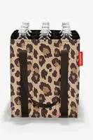 Taška na láhve s přihrádkami Reisenthel Bottlebag