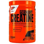EXTRIFIT CREATINE GERMANY Kreatín, , veľkosť