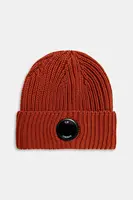 Vlněná čepice C.P. Company